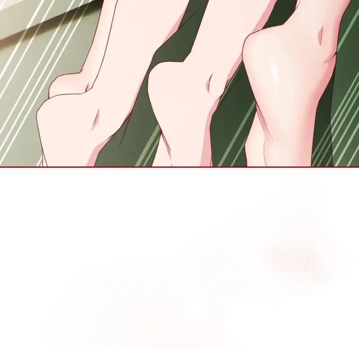 恋上年上的她第7话