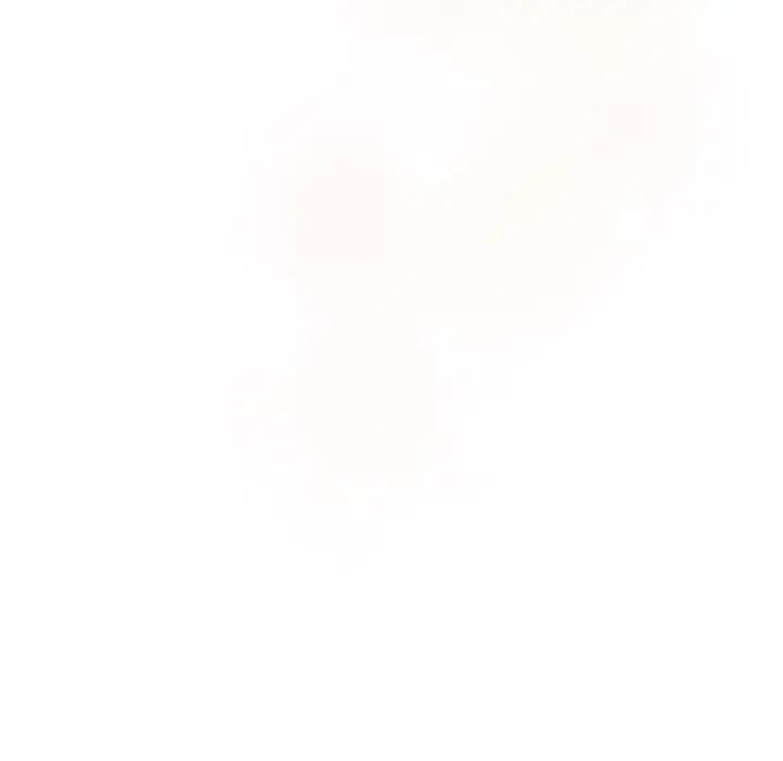 恋上年上的她第7话