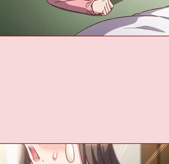 恋上年上的她第7话