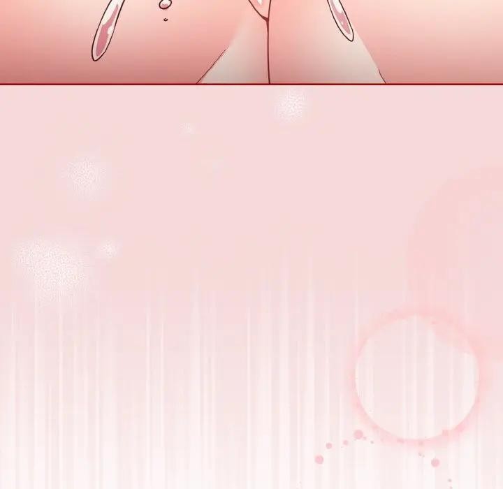 恋上年上的她第7话