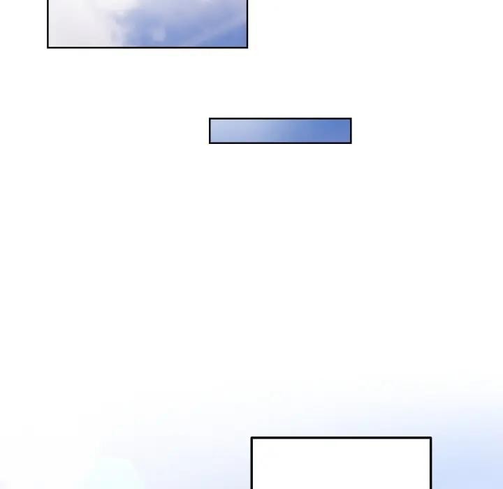 恋上年上的她第7话