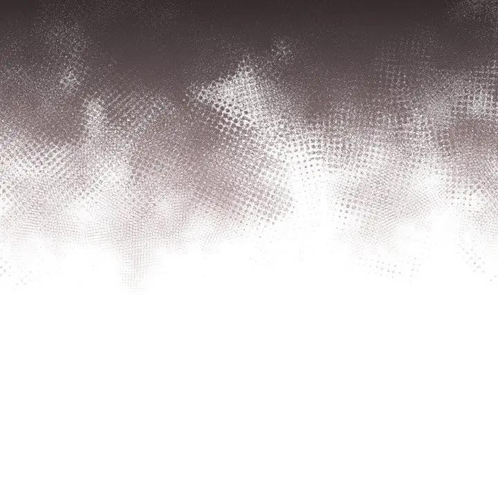 恋上年上的她第7话