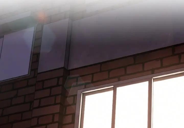 恋上年上的她第8话