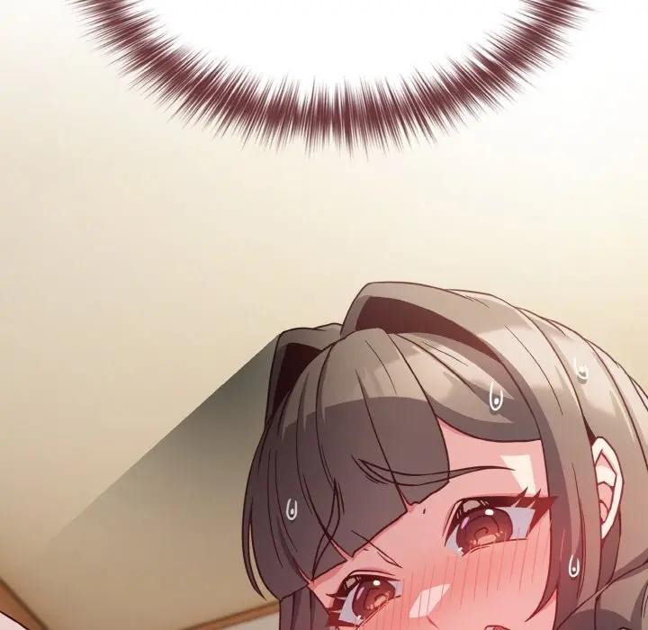 恋上年上的她第8话