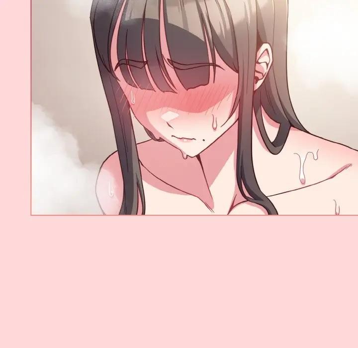 恋上年上的她第8话