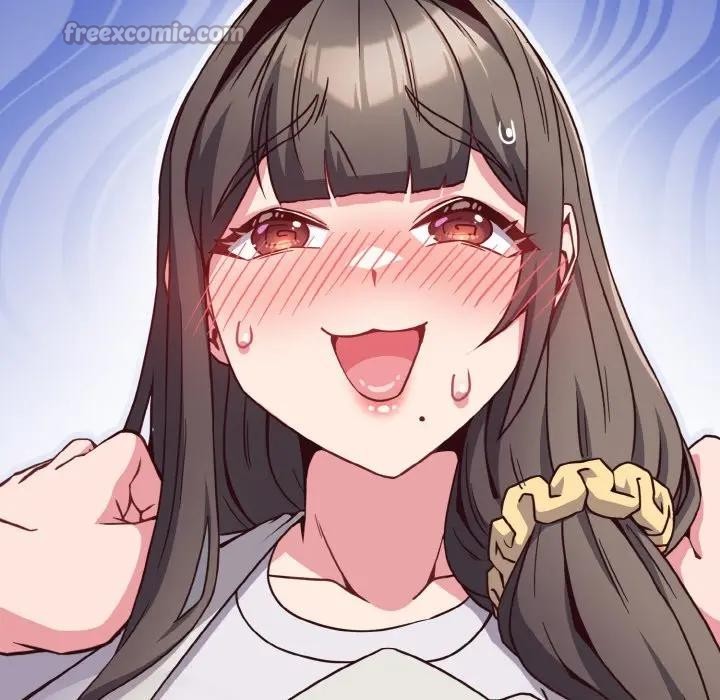 恋上年上的她第9话