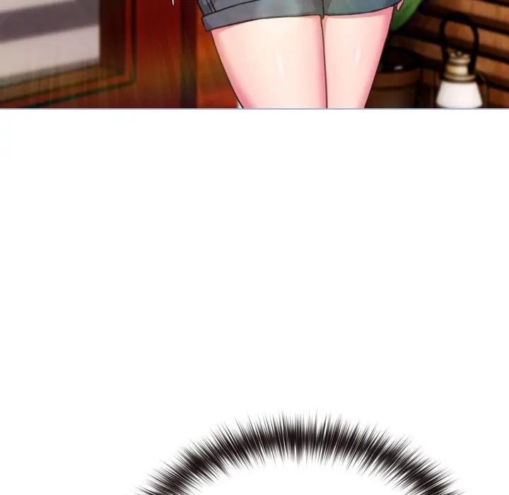 恋上年上的她第11话