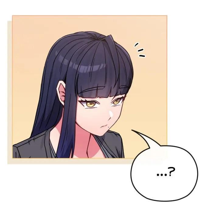 恋上年上的她第11话