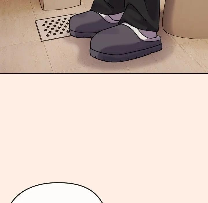 恋上年上的她第12话