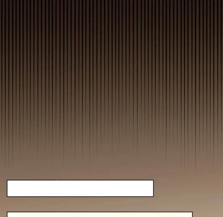 恋上年上的她第12话