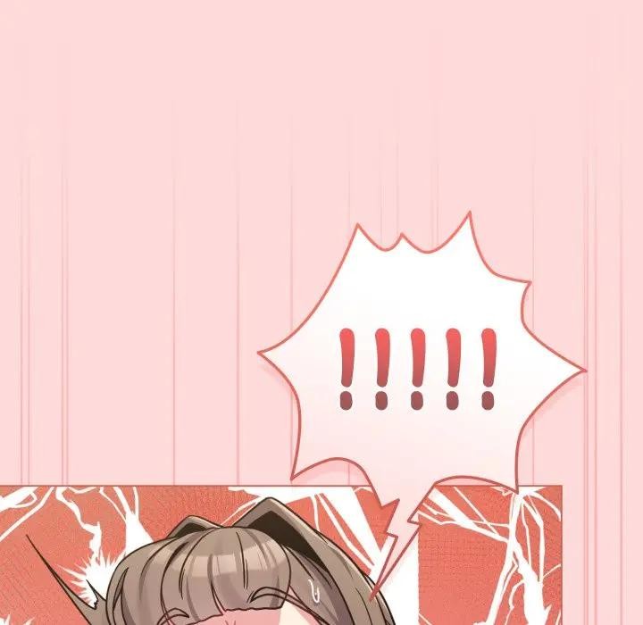 恋上年上的她第14话