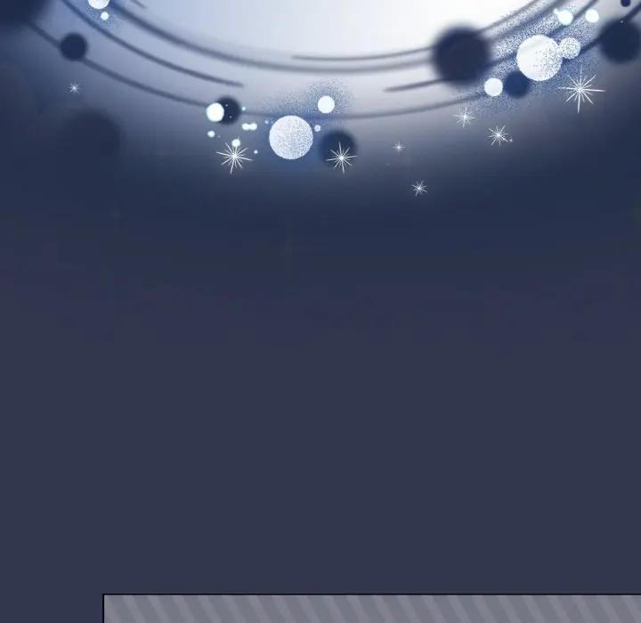 戀上年上的她第15話