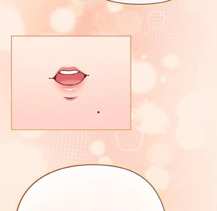 恋上年上的她第16话