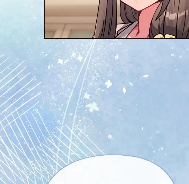 恋上年上的她第18话