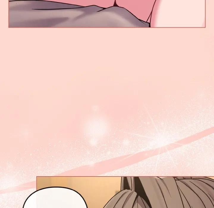 恋上年上的她第19话