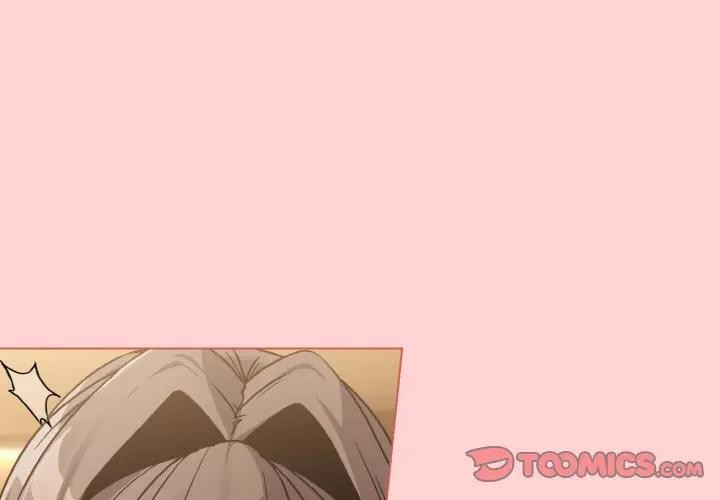 恋上年上的她第20话