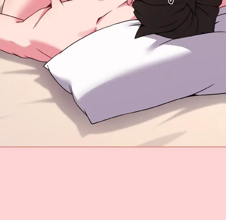 恋上年上的她第20话