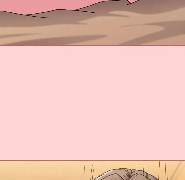 恋上年上的她第20话