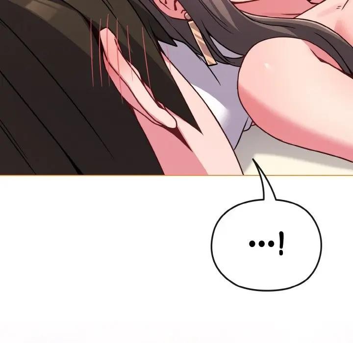 恋上年上的她第20话