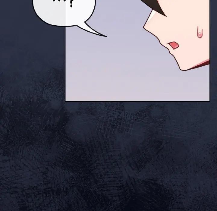 恋上年上的她第20话