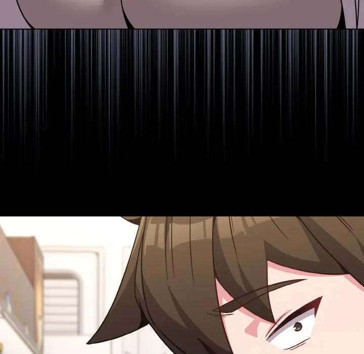 恋上年上的她第21话