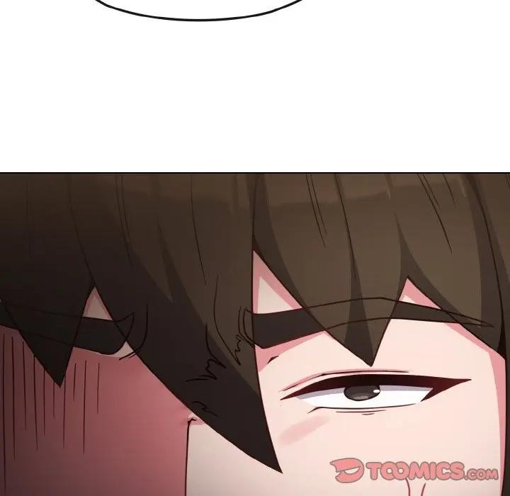 恋上年上的她第21话