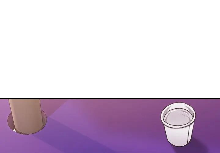 恋上年上的她第22话