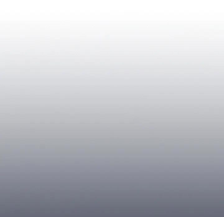 恋上年上的她第22话