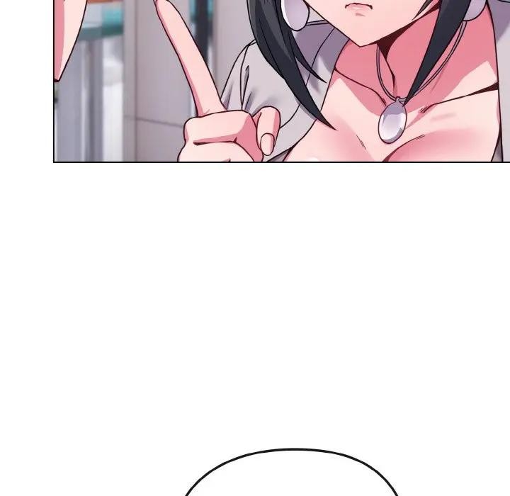 恋上年上的她第22话