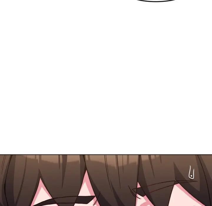 恋上年上的她第22话