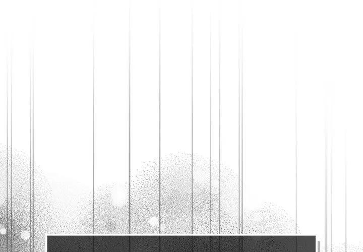 恋上年上的她第23话