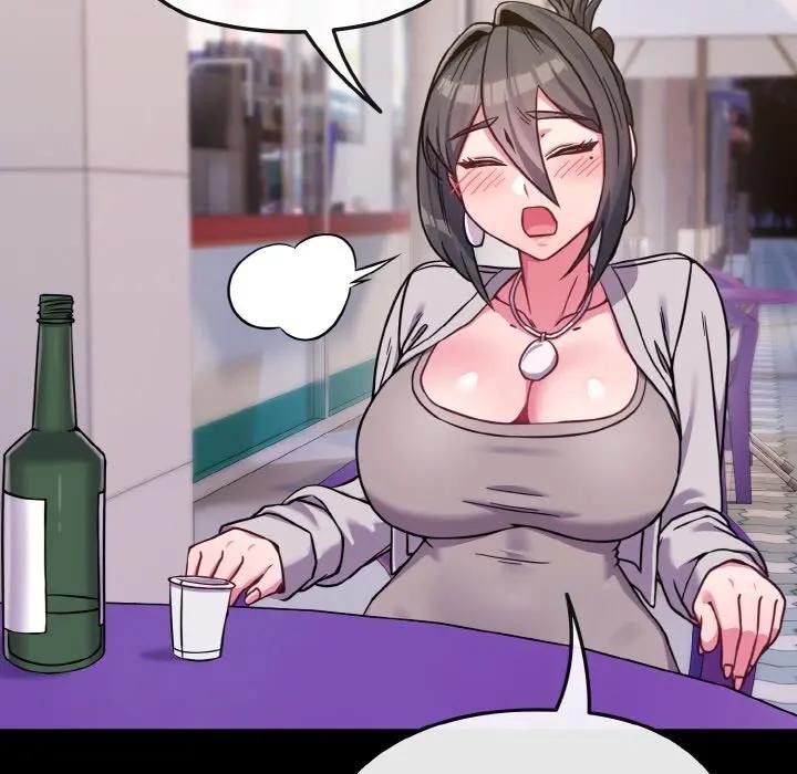 恋上年上的她第23话