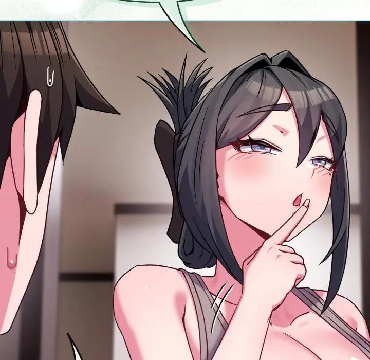 恋上年上的她第23话