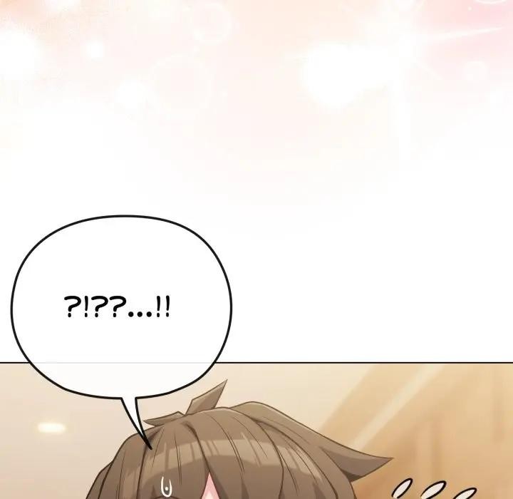 恋上年上的她第25话