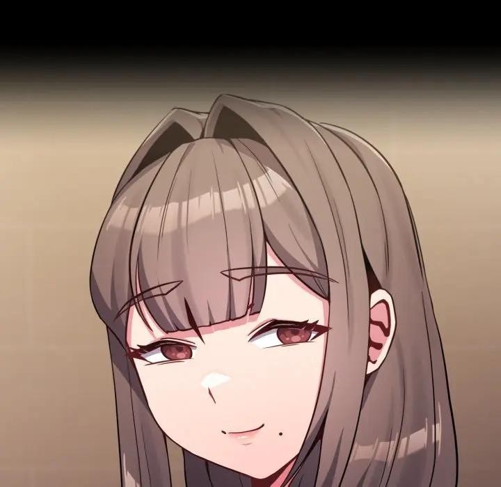 恋上年上的她第25话