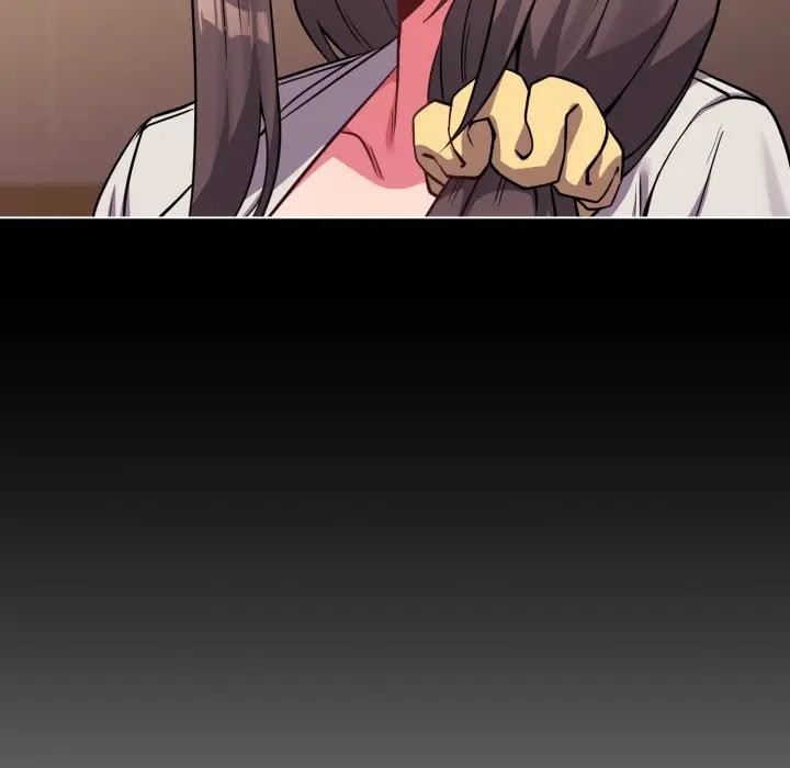 恋上年上的她第25话