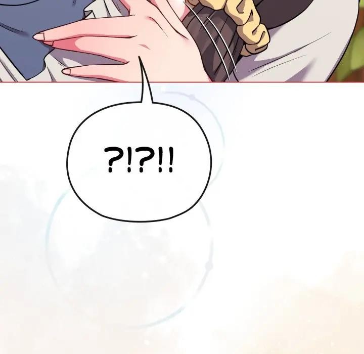 恋上年上的她第25话