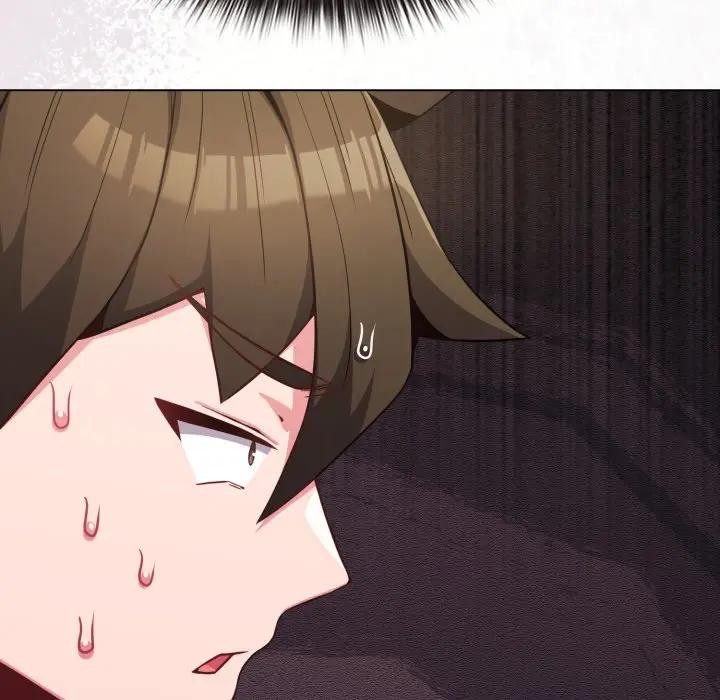 恋上年上的她第26话