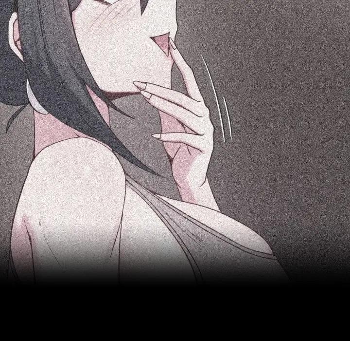 恋上年上的她第26话