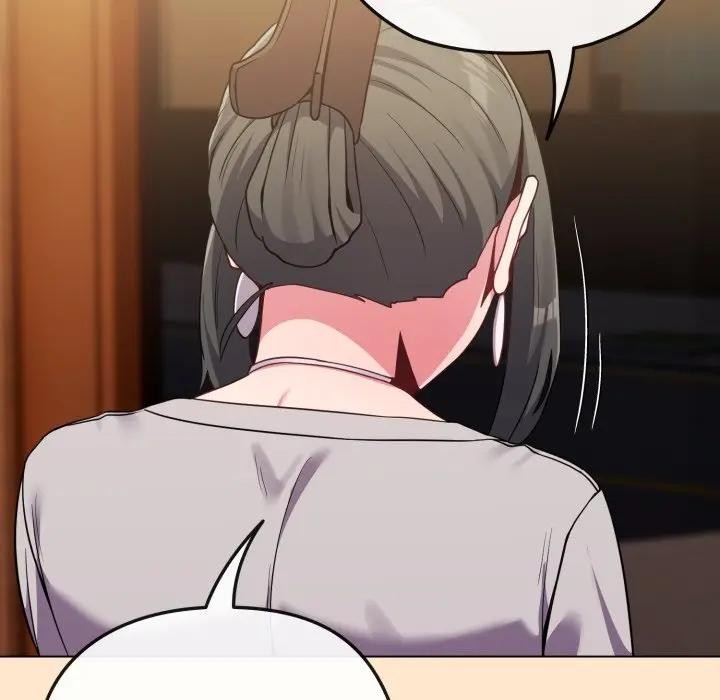 恋上年上的她第26话