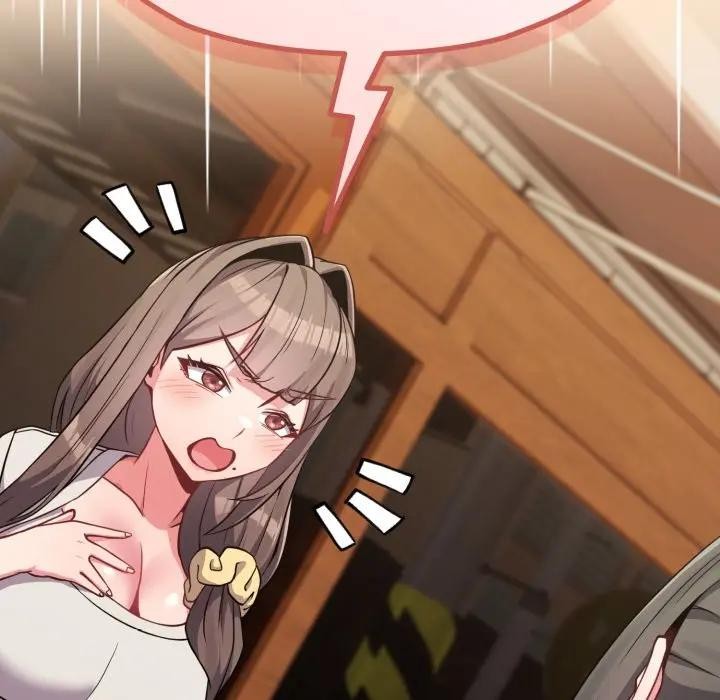 恋上年上的她第26话