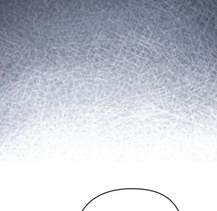 恋上年上的她第26话