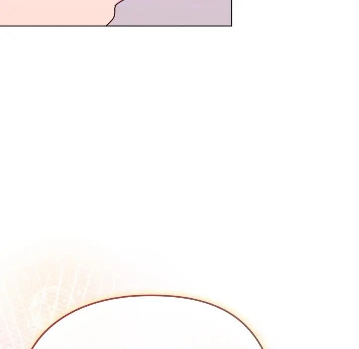 恋上年上的她第26话