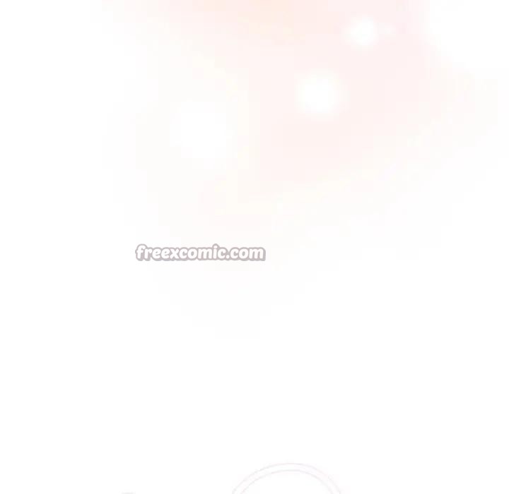 恋上年上的她第27话