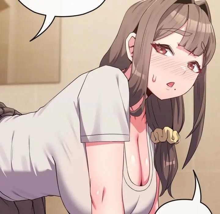 恋上年上的她第27话