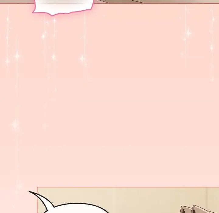 恋上年上的她第27话