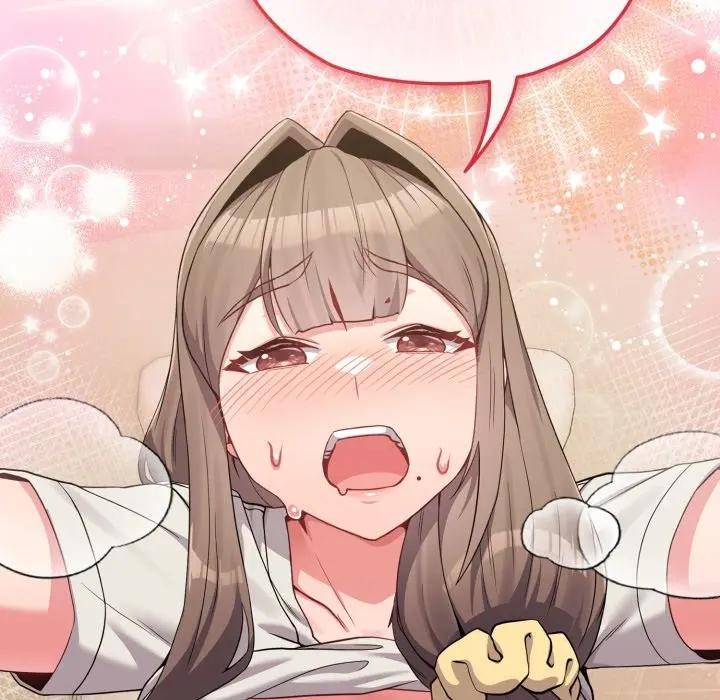 恋上年上的她第27话