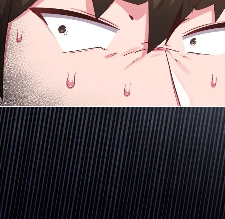 恋上年上的她第28话