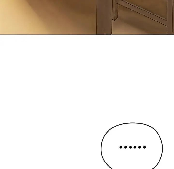 恋上年上的她第30话