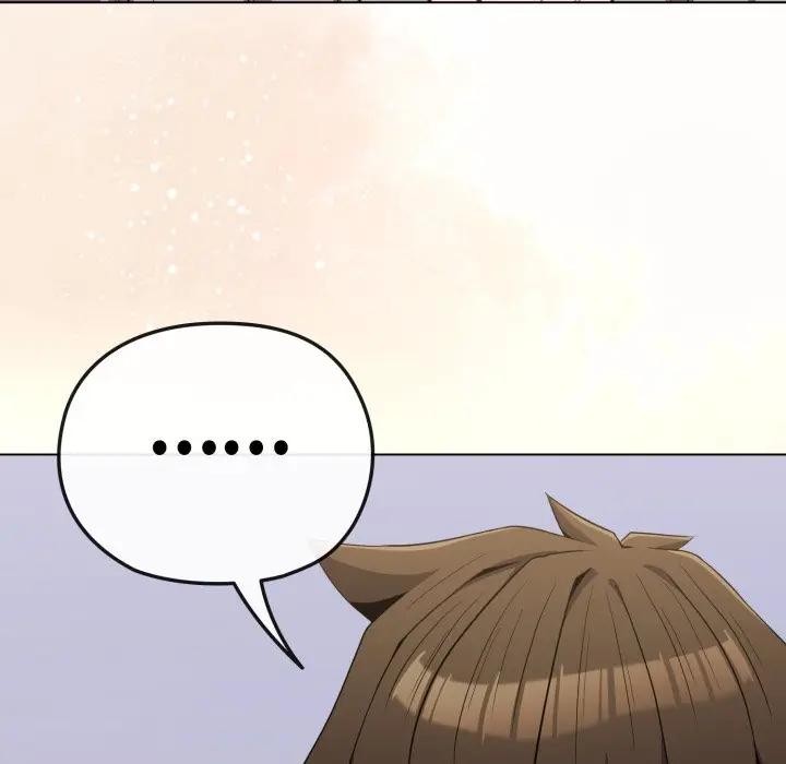 戀上年上的她第30話